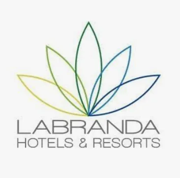 Labranda Hotels & Resorts - Efem Hasır Dekorasyon referansı