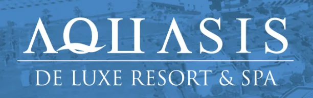 Aquasis Deluxe Resort & Spa - Efem Hasır Dekorasyon referansı