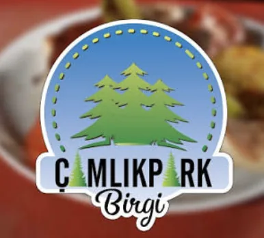 Çamlıkpark Birgi - Efem Hasır Dekorasyon referansı